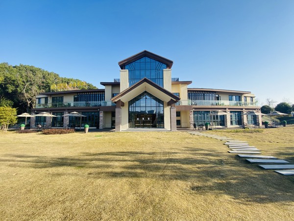 赤铸书院.jpg